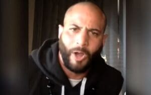 AJ Mana Blames KnokX Pro Promoter for Raja Jackson's Attack on Syko Stu