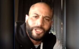 AJ Mana Claims He Has Unedited Footage, Plans to Counter-Sue Over Syko Stu Assault Fallout