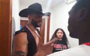 AJ Mana Denies Putting a Hit on Syko Stu After Raja Jackson Assault