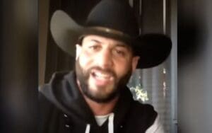 AJ Mana Fired from Day Job After Syko Stu Assault Fallout