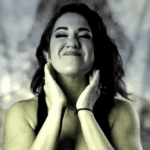 Bayley Teases Character Shift Back To Old Gimmick During 8/18 WWE RAW