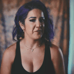 Bayley Teases Dramatic Character Change During 8/11 WWE RAW