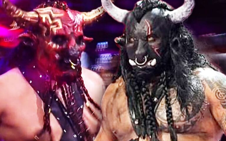 Beast Mortos Backpedals Into More Controversy With Latest Taurus-Inspired Post