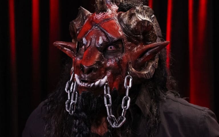 Beast Mortos Doesn’t Hold Back After Fans Trash His Taurus Complaints