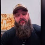 Braun Strowman Reveals New Career Direction After WWE Exit