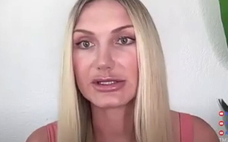 Brooke Hogan Offers to Pay for Hulk Hogan Autopsy Amid Family Uncertainty