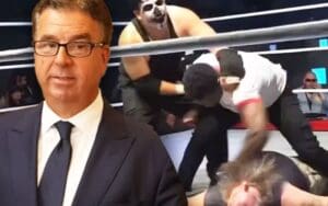 Criminal Lawyer Breaks Down Serious Legal Consequences of Raja Jackson’s Brutal Attack