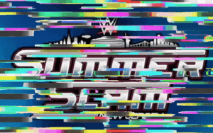 Fans Experience Issues Streaming SummerSlam 2025 Broadcast