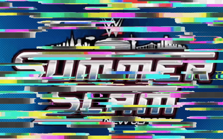 Fans Experience Issues Streaming SummerSlam 2025 Broadcast