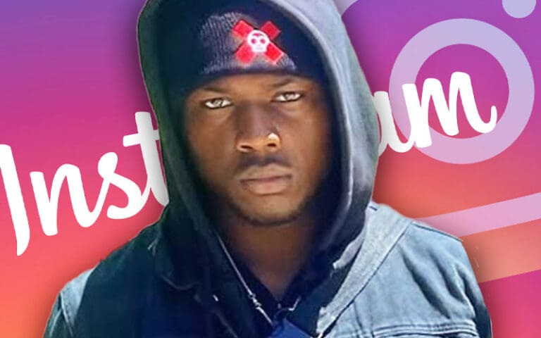 Fans Flood Raja Jackson’s Instagram Post After Brutal Assault on Syko Stu