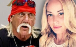 Hulk Hogan’s Widow Plans Lawsuit Over Neck Surgery She Believes Led to His Death