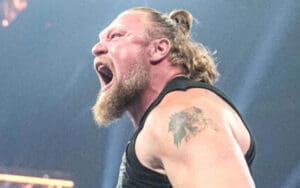 Janel Grant’s Legal Team Slams WWE Over Brock Lesnar’s Return