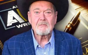 Jim Ross Confirms Inking New AEW Contract Amid WWE Return Rumors