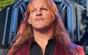 Many in WWE Believe Chris Jericho’s Return Is Inevitable as AEW Contract Nears End