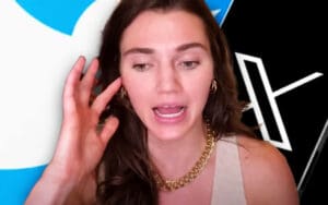 Racist & Homophobic Tweets From Alexis Lete Resurface Amid Cora Jade Bullying Accusations