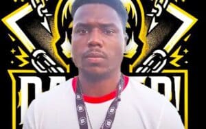 Raja Jackson’s Indie Appearance Might Not Be Happening After All