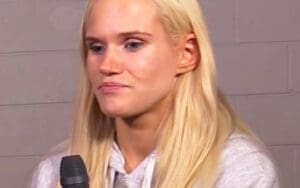 Shazza McKenzie Turns Down $5K Lingerie “Birthday Gig” Request with Additional Incentives