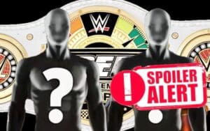 Spoiler: WWE Speed Championship Tournament Participants Revealed