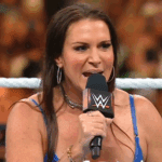 Stephanie McMahon Announces Historic SummerSlam 2025 Sunday Attendance