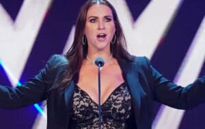 Stephanie McMahon Confirmed for WWE SummerSlam 2025 Pre-Show Appearance