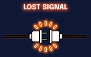 TNA Emergence Livestream Gets Rocked by Technical Issues During Countdown Match