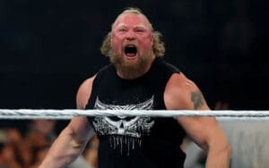 What We Know About Brock Lesnar’s WWE Return Amid Legal Controversy