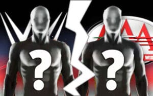 WWE Evaluating AAA Roster for Potential Talent Cuts