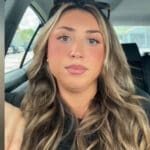 WWE NXT Star Adriana Rizzo Reveals How She Suffered ACL Tear