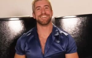WWE NXT Viewership Sees Slight Increase on August 5, 2025
