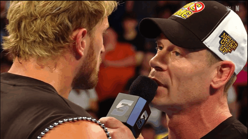 WWE SmackDown Spoiler Results for August 22, 2025