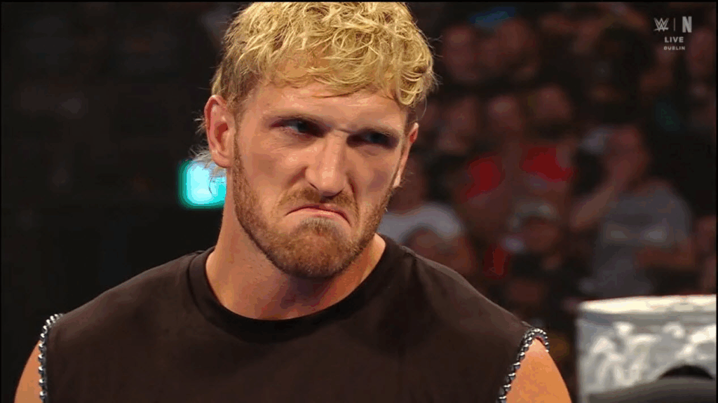 WWE SmackDown Spoiler Results for August 22, 2025
