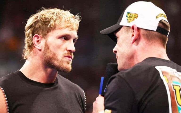 WWE SmackDown Viewership Sees Slight Drop on August 29, 2025