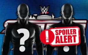 WWE SummerSlam Spoiler Lineup for August 2 2025: Full Match Card and Backstage Notes Revealed