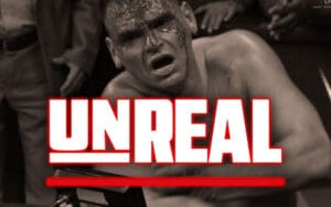 WWE Unreal Season 2 Spoilers: Filmed Drama With Gunther, Seth Rollins & Real-Life Couples