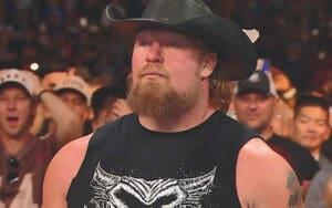 Backstage Reaction to Brock Lesnar’s WWE Return Revealed WWE Went to Extreme Lengths to Hide Brock Lesnar’s Shocking SummerSlam Return