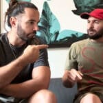 Young Bucks Contemplate New Finisher Name as "Being the Elite" Returns After Two-Year Hiatus