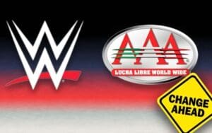 AAA’s Longstanding Business Model Could End Under WWE Ownership