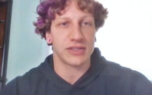 Ace Austin Explains Why He Joined AEW After TNA Exit