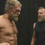 Adam Copeland Says He Doesn’t Know If He’ll Be Back After Brutal AEW All Out Match