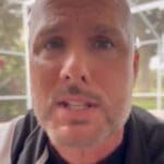 Adam Pearce Blows Up on Scammers Pretending to Be WWE Stars