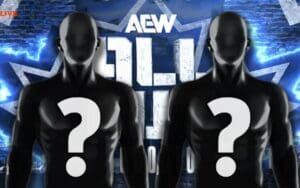 AEW All Out 2025 Betting Odds Reveal Clear Favorites and Potential Upsets