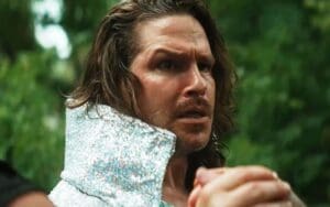 AEW Collision Viewership for September 6 Sees Increase After Dalton Castle Returns