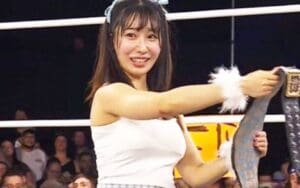 AEW Dynamite Viewership Sees Drop on September 3, 2025