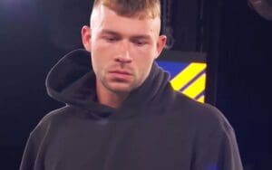 AEW Dynamite Viewership Sees Massive Increase on September 10, 2025