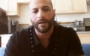 AJ Mana Backtracks on Claim He Was Fired from Day Job After Raja Jackson Incident