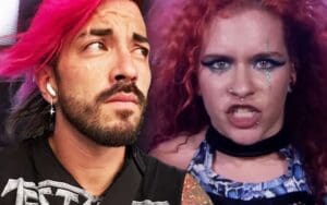 AKIRA Claims He Tried to End His Life During Turbulent Relationship with Masha Slamovich