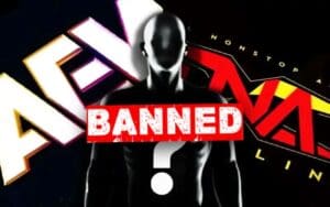 Anthem Executive Shoots Down Report TNA Banned Talent From Maple Leaf Wrestling Shows Because of AEW