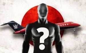 Big Name Confirmed for WWE SuperShow Japan This Year