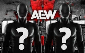 Big Tag Match Added to AEW All Out in Toronto