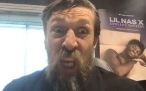 Bryan Danielson Claims WWE Wants AEW to Go Out of Business